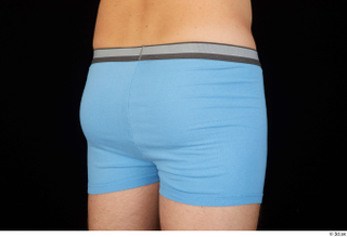 Oris hips underwear 0006.jpg